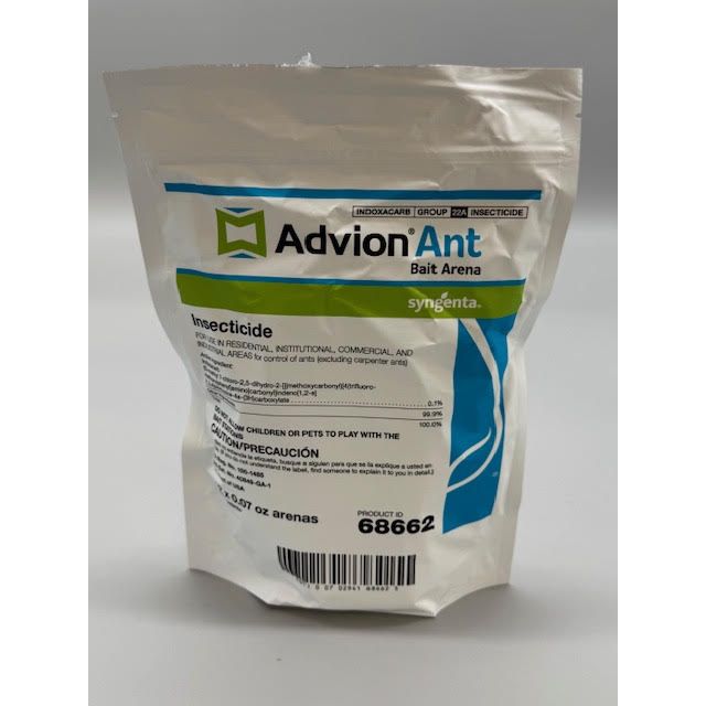 SYN68662_ADVION_ANT_ARENA_12_121224