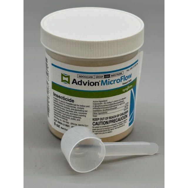 SYN69665_ADVION_MICROFLOW_8_121324