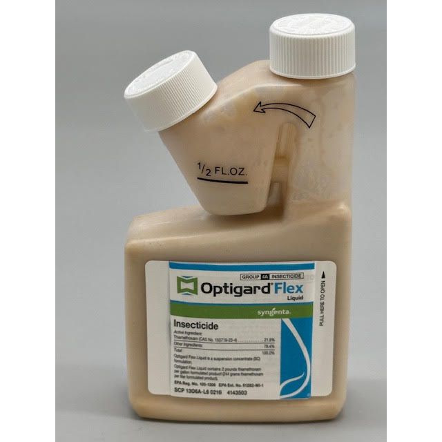 SYN71337_OPTIGARD_FLEX_8_012425