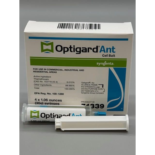 SYN71339_OPTIGARD_ANT_GEL_430_121224