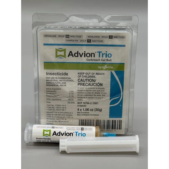 SYN72157_ADVION_TRIO_ROACH_GEL_430_121224
