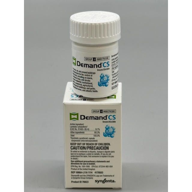 SYN76623_DEMAND_08_012325