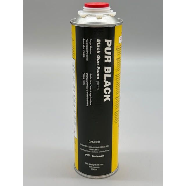 TODBF01_PUR_BLACK_FOAM_042425
