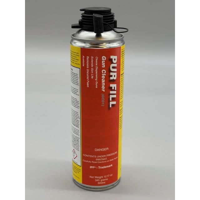 TODGC01_PUR_SHOOTER_GUN_CLEANER_042425