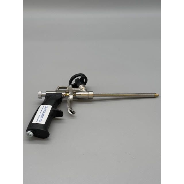 TODSH01_PUR_SHOOTER_GUN_042425
