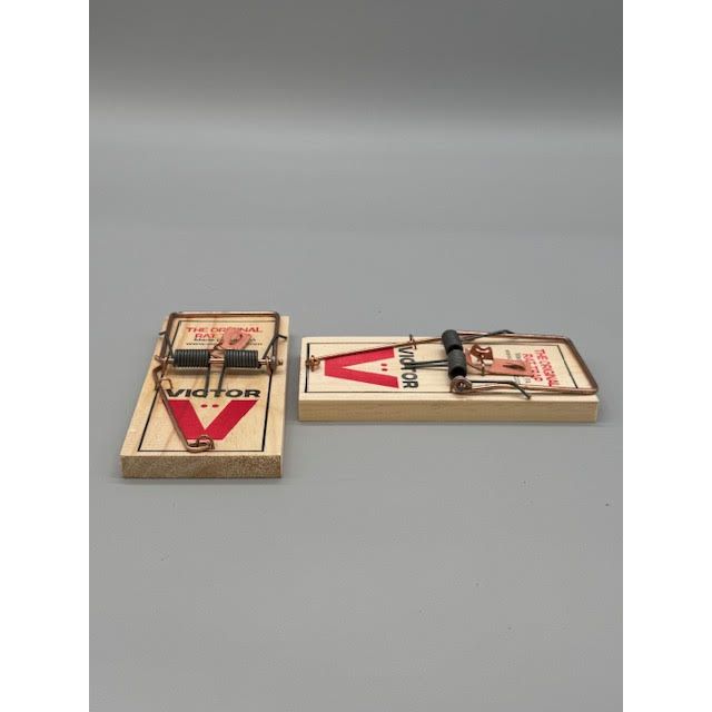 VICM200_M-4_RAT_SNAP_TRAP_012125