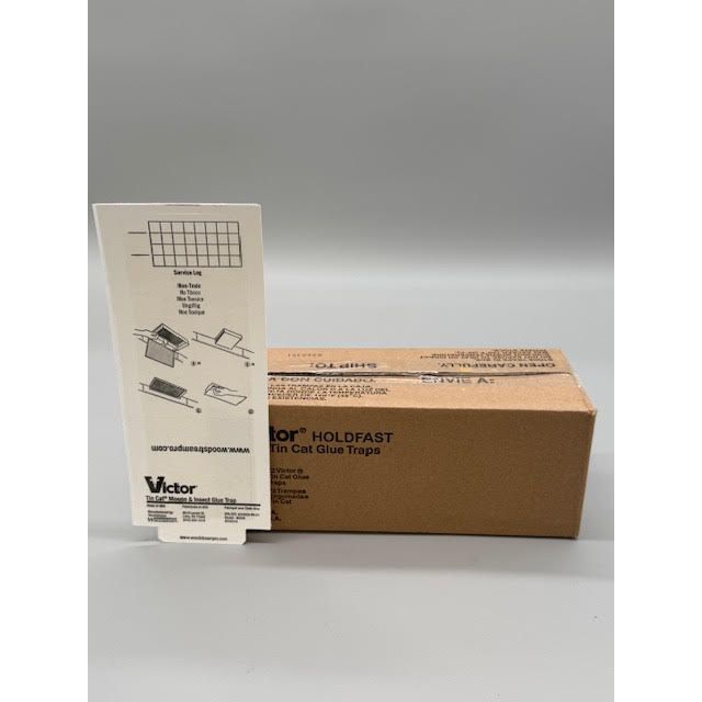 VICM309_VICTOR_TIN_CAT_GLUEBOARD_012125