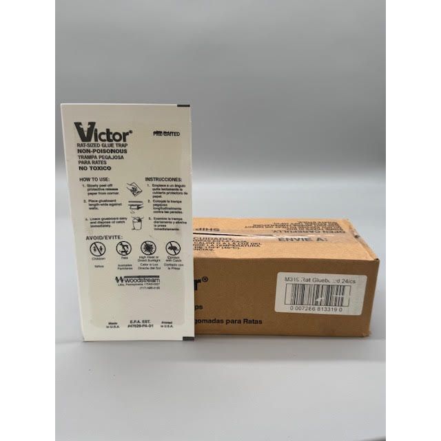 VICM319_VICTOR_RAT_GLUE_TRAP_122124