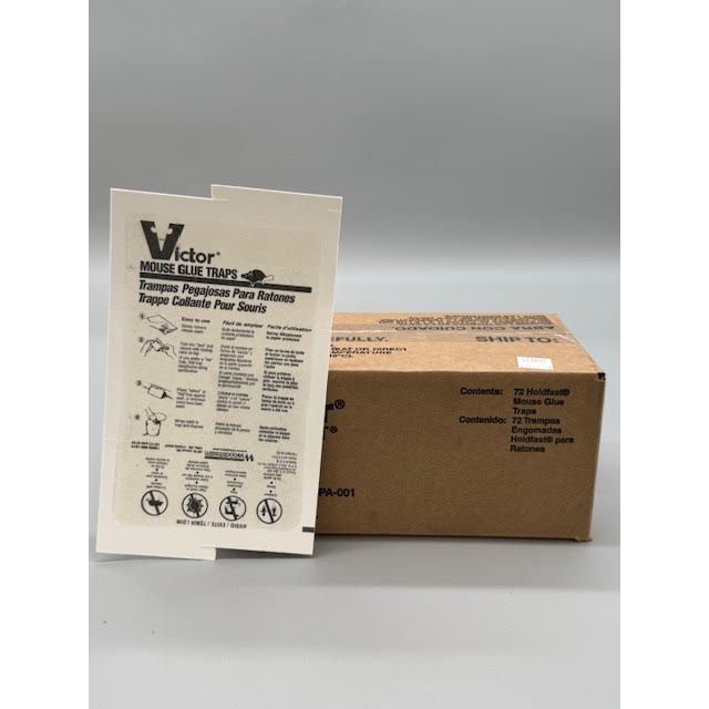 VICM320_VICTOR_MOUSE_GLUE_TRAP_122124