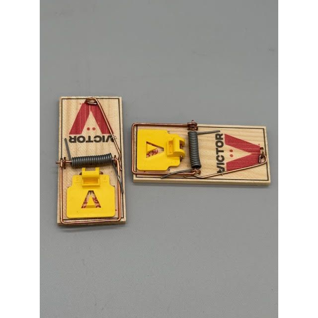 VICM325_M-7_MOUSE_SNAP_TRAP_122124