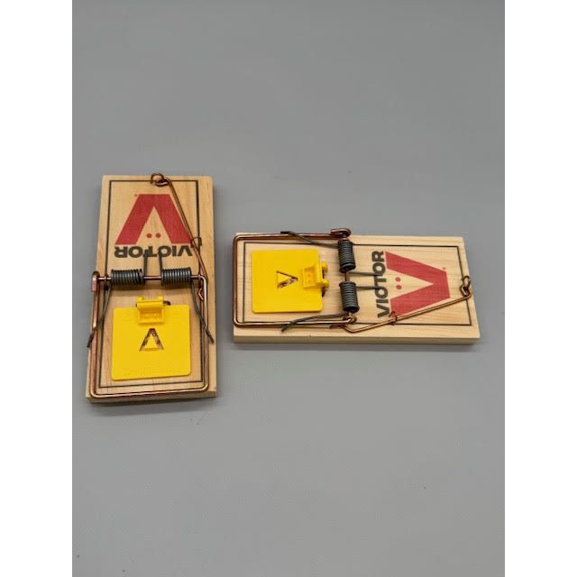 VICM326-M-9_RAT_SNAP_TRAP_122124