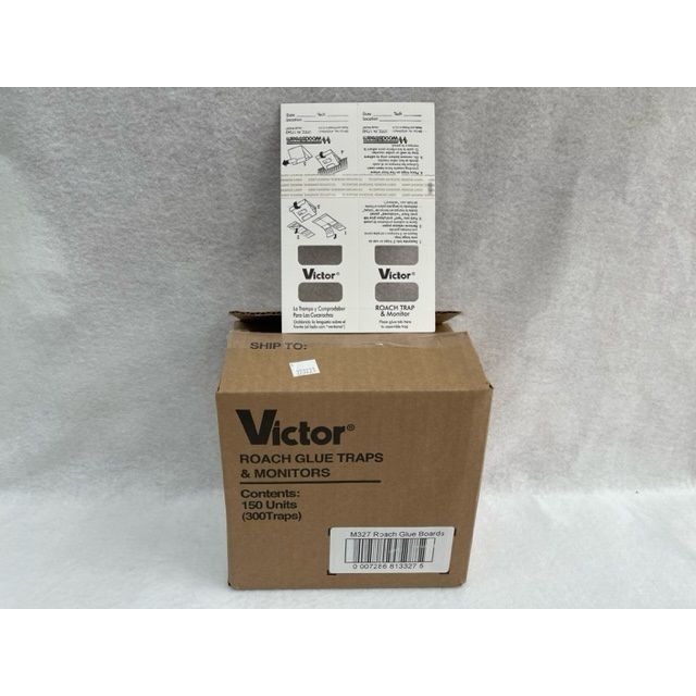 VICM327_roach_trap_and_monitor_021723