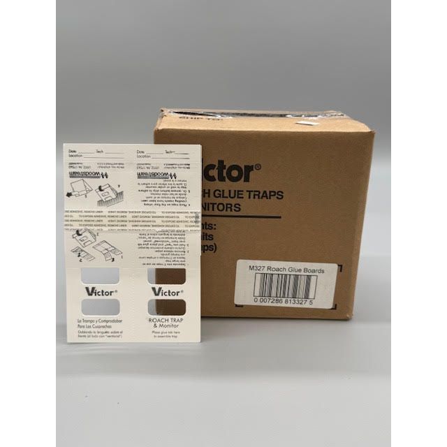 VICM327_VICTOR_ROACH_MONITOR_122124