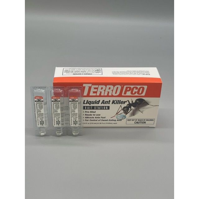 VICT300-NT_TERRO_PCO_ANT_BAIT_STATIONS_30_091424
