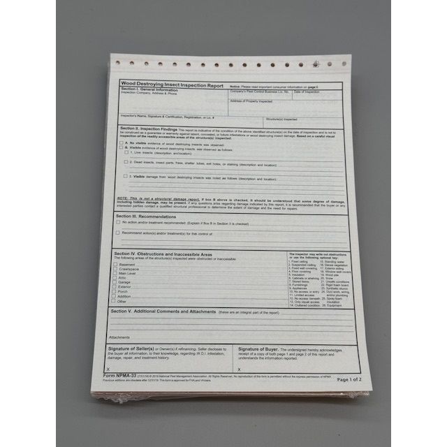 WDI_FORM_33_112324