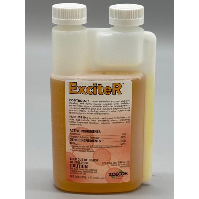 ZOE100208927_EXCITER_16_012325