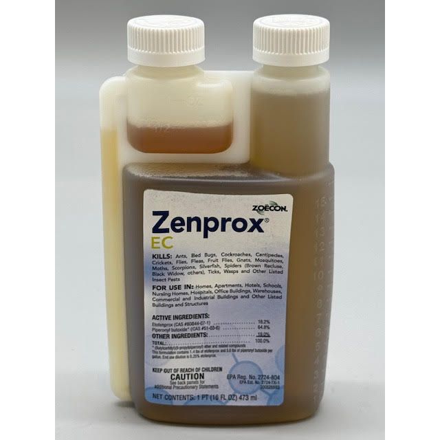 ZOE100506231_ZENPROX_16_012525