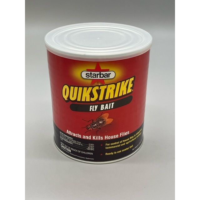 ZOE100508298_STARBAR_QUIKSTRIKE_FLY_BAIT_5_061424