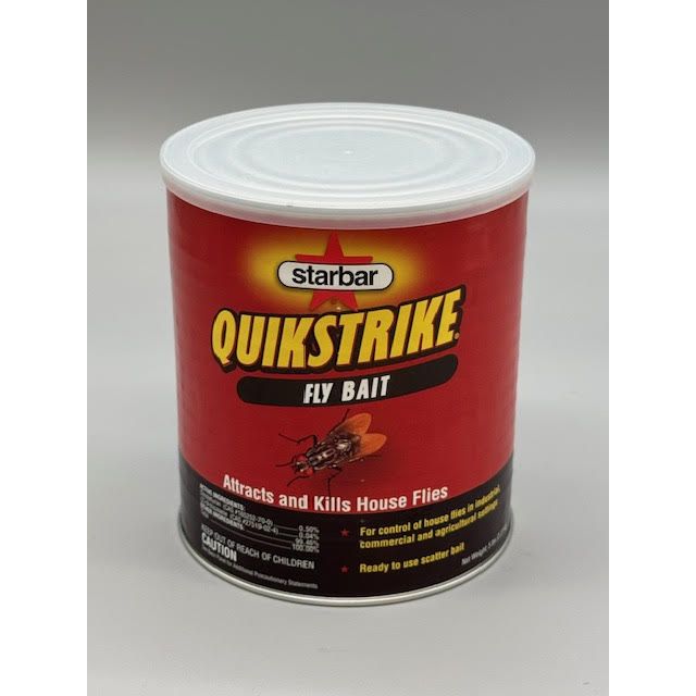 ZOE100508298_STARBAR_QUIKSTRIKE_FLY_BAIT_5_112724