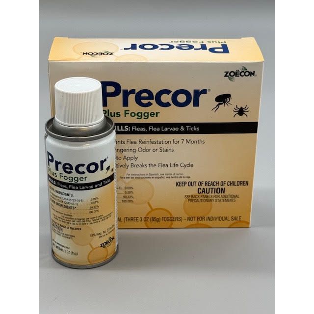 ZOE100521159_PRECOR_PLUS_FOGGER_33_122424