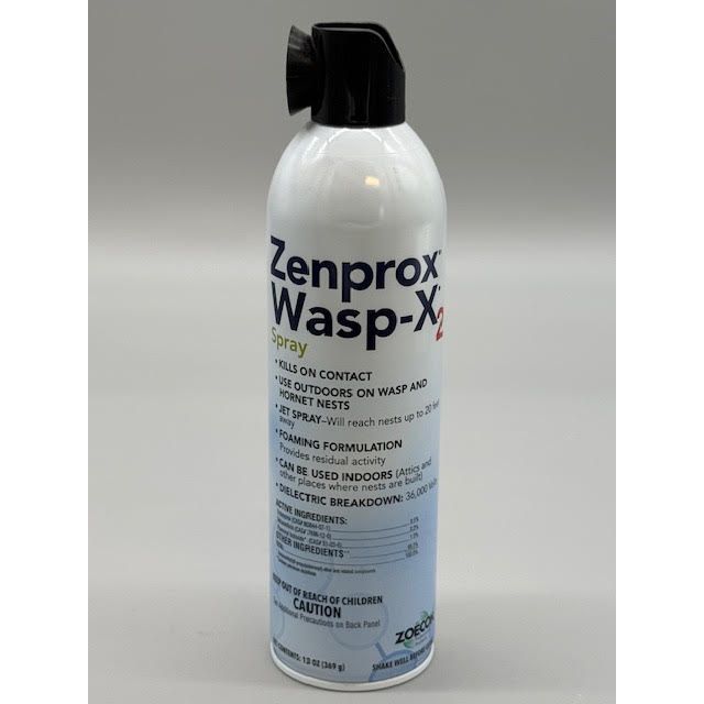 ZOE100538489_ZENPROX_WASP-X_13_122124