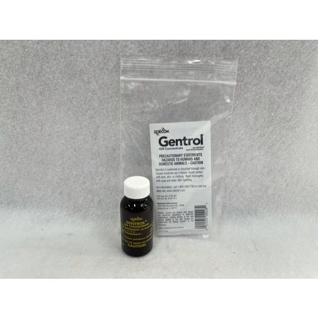 zoe100540535_gentrol_1_082121