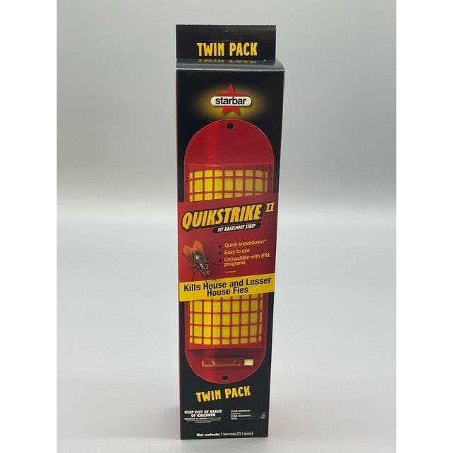 ZOE100544996_STARBAR_QUIKSTRIKE_II_FLY_STRIP_061424