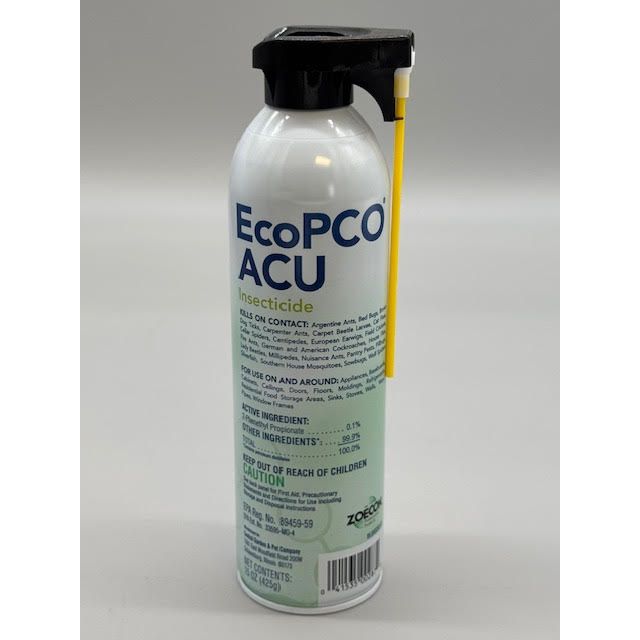 ZOE100545589_ECOPCO_ACU_15_122124