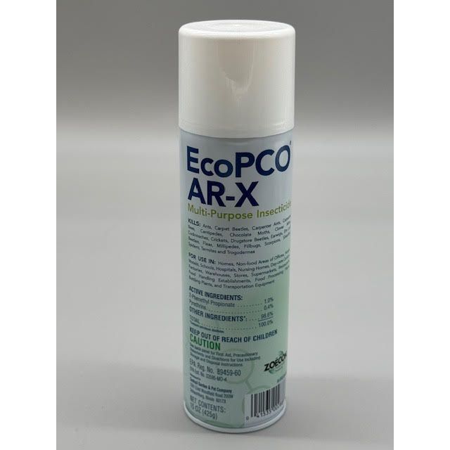 ZOE100545630_ECOPCO_AR-X_15_122124