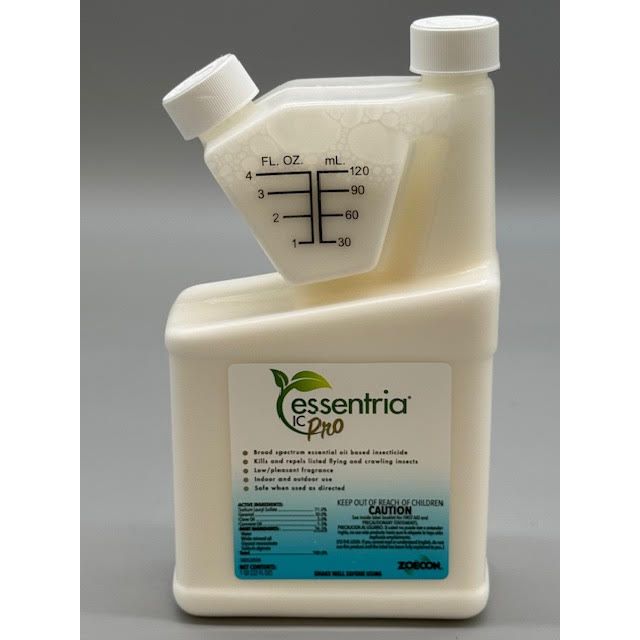 ZOE100546635_ESSENTRIA_IC_PRO_32_012325