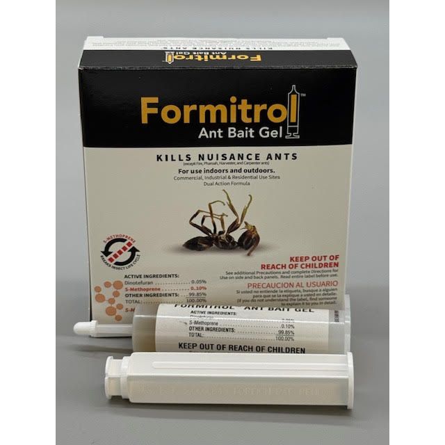 ZOE100547095_FORMITROL_ANT_GEL_BAIT_430_021925