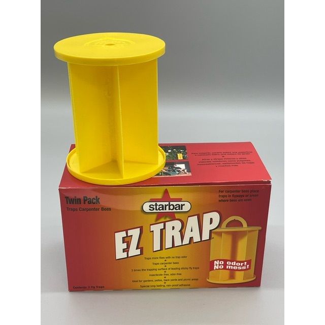 ZOE3004323_STARBAR_EZ_TRAP_2_061424