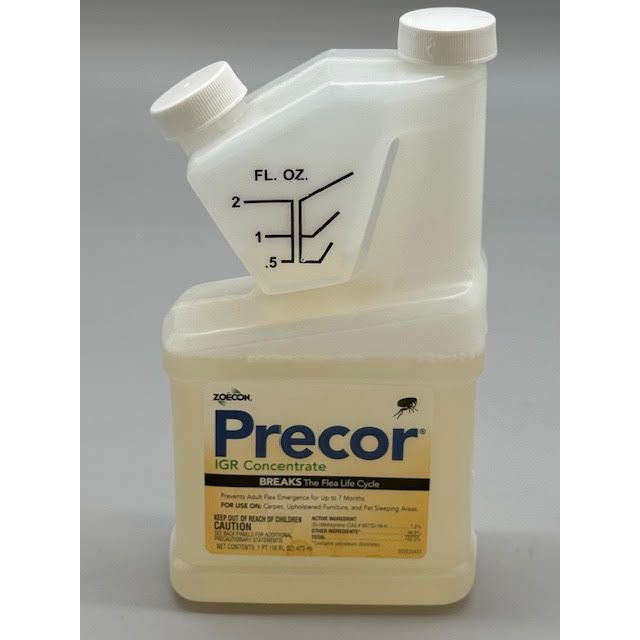 ZOE33740C_PRECOR_16_012325