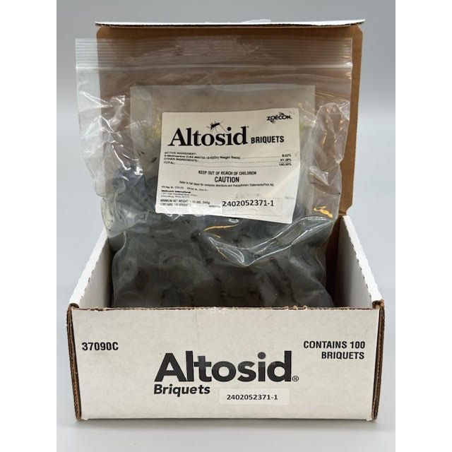 ZOE37090C_ALTOSID_BRIQUETS_042425