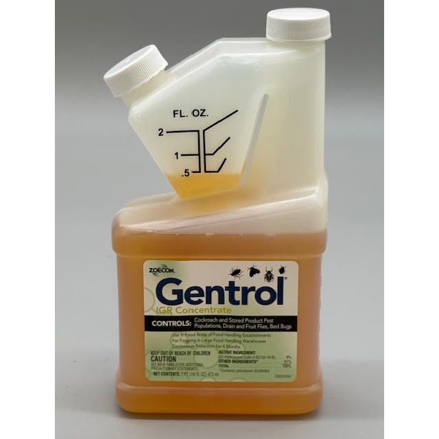 ZOE3737880A_GENTROL_16_012325