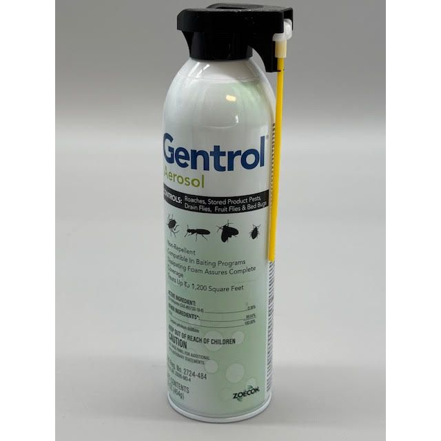 ZOE37820_GENTROL_AEROSOL_16_122124