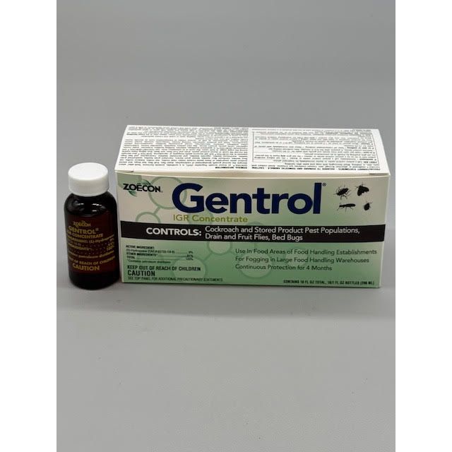 ZOE37860A_GENTROL_10_012325