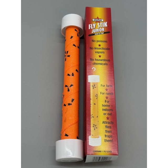 ZOEMSJREA_STARBAR_FLY_STIK_12_022025