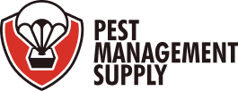 Pest Management Supply