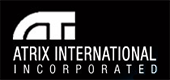 ATRIX INTERNATIONAL