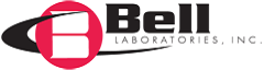 BELL LABS