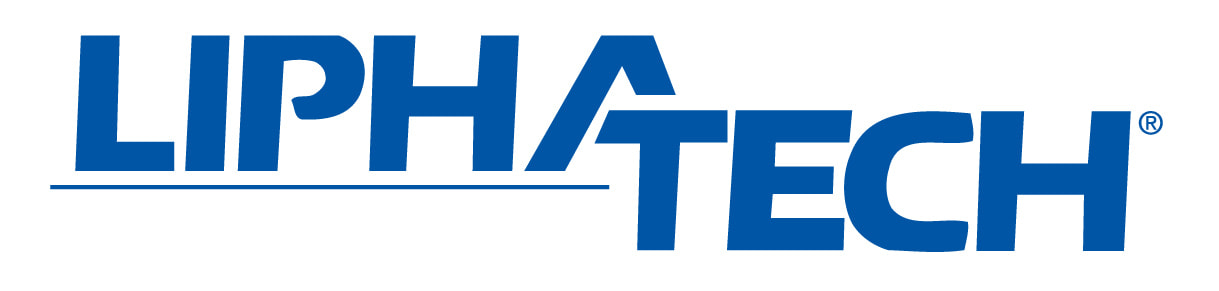 LIPHATECH
