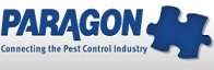 PARAGON