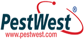 PEST WEST