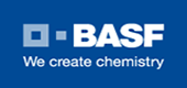 BASF PEST CONTROL SOLUTIONS
