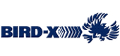 BIRD-X