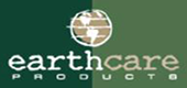 EARTH CARE PRODUCTS