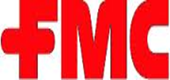 FMC PROFESSIONAL SOLUTIONS