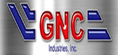 GNC INDUSTRIES