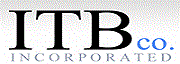 I.T.B. COMPANY